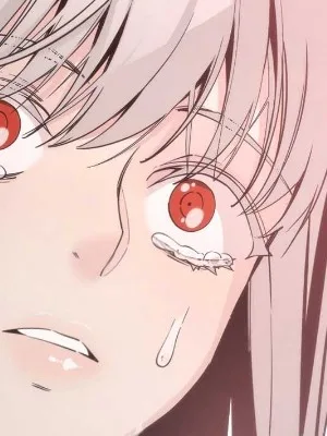 Ch.186