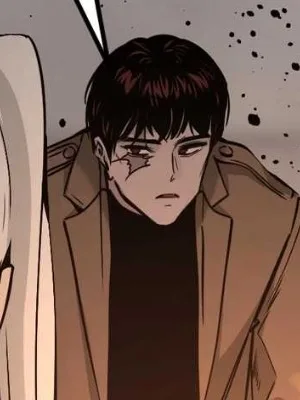 Ch.187