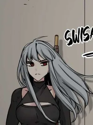 Ch.188