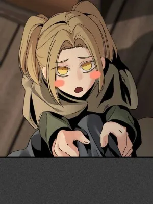 Ch.19