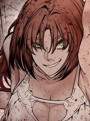 Ch.190