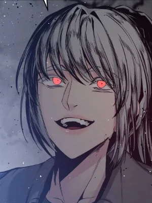 Ch.191