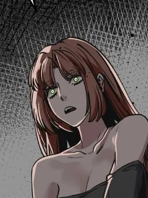 Ch.192