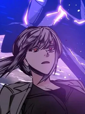 Ch.193