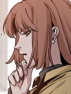 Ch.194