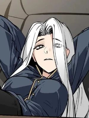 Ch.195