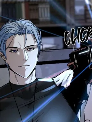 Ch.197