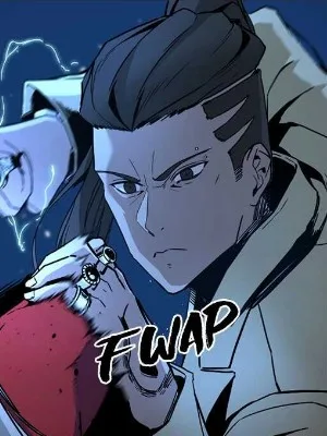Ch.2