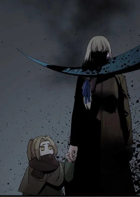 Ch.20