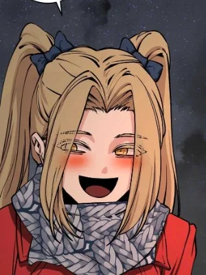 Ch.200