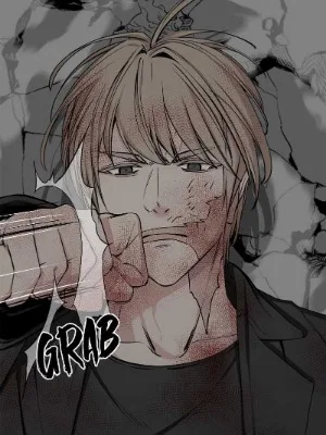 Ch.202