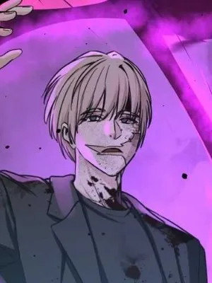 Ch.203
