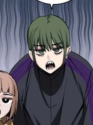 Ch.206