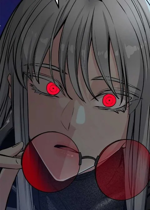 Ch.208