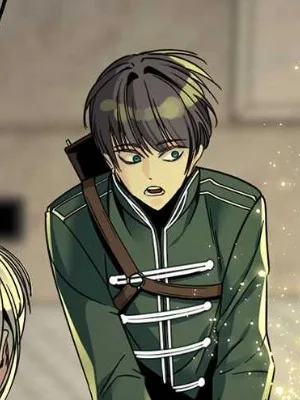Ch.21