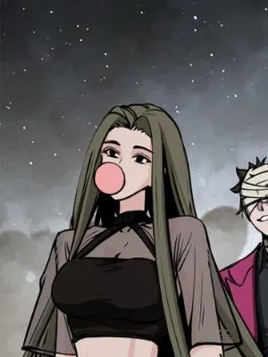 Ch.210