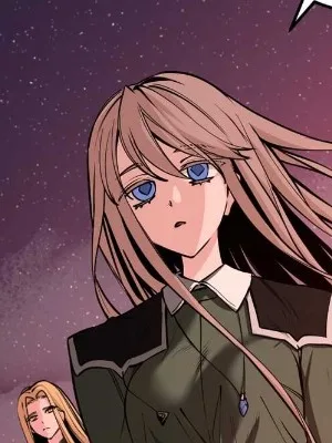 Ch.212