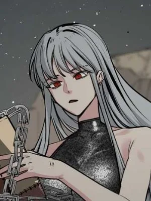 Ch.213