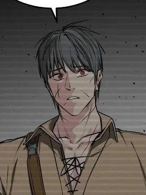 Ch.214