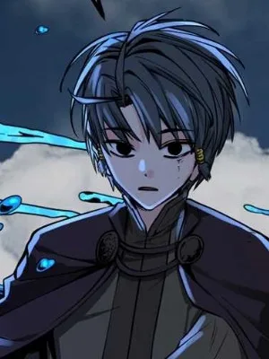 Ch.217