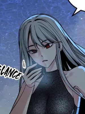 Ch.218