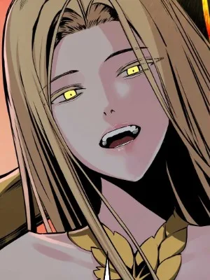 Ch.219