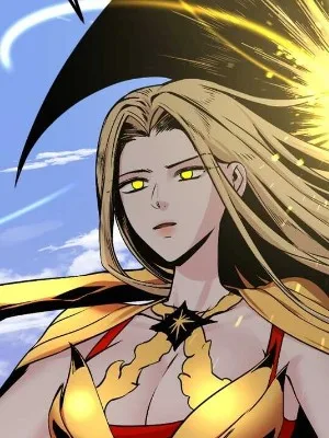 Ch.220