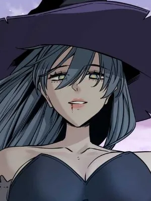 Ch.221