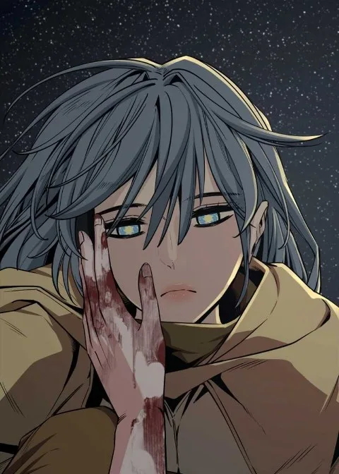 Ch.222