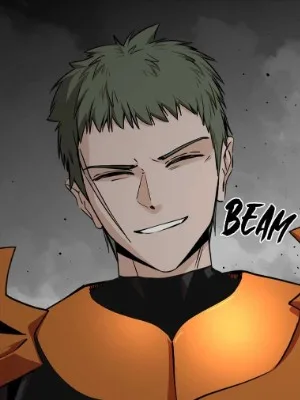 Ch.223