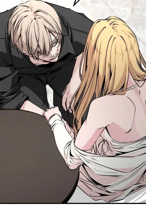 Ch.224