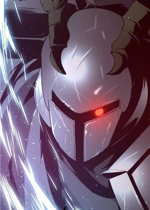 Ch.225