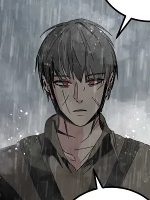 Ch.228
