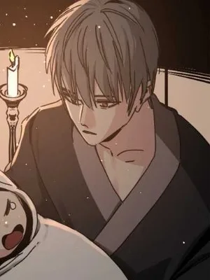 Ch.229
