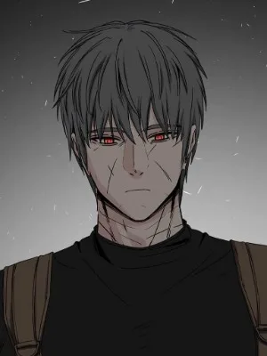 Ch.230