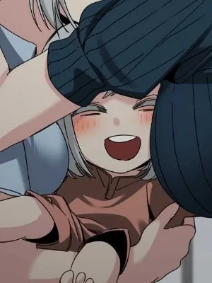 Ch.231