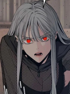 Ch.232