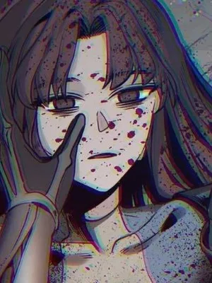 Ch.233