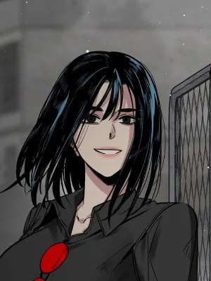 Ch.234