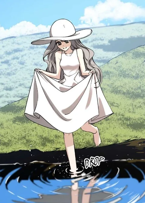 Ch.236