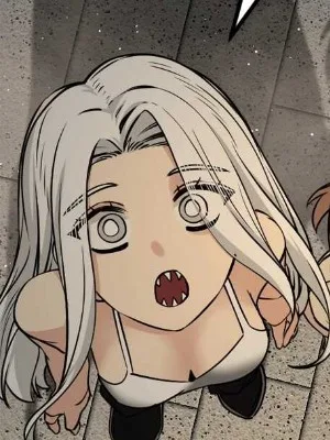 Ch.237