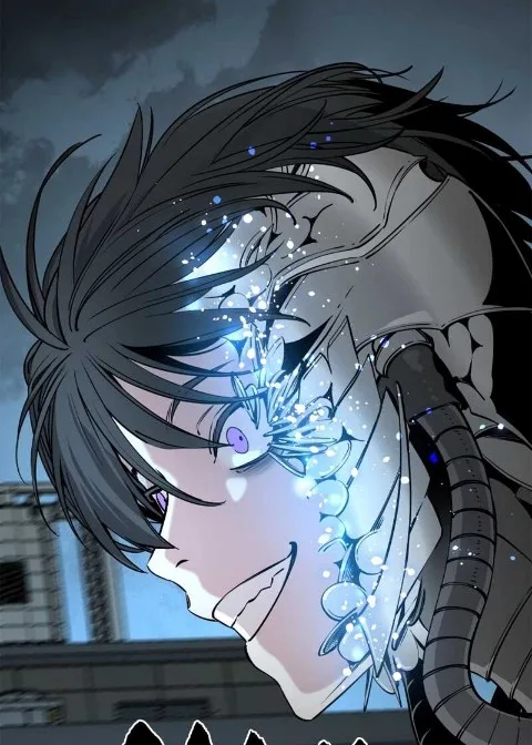 Ch.238