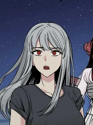 Ch.239