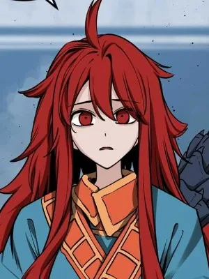Ch.240