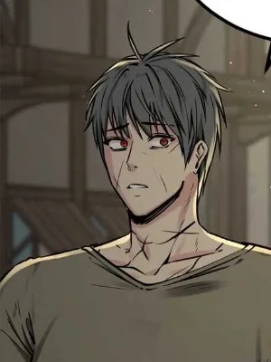 Ch.242