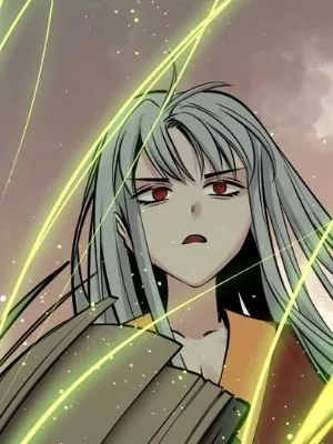 Ch.243