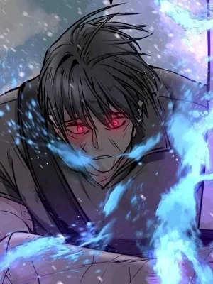Ch.245