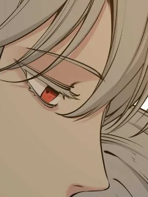 Ch.247