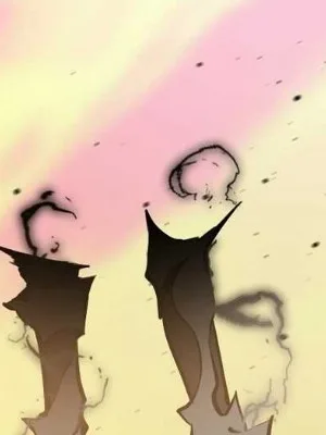 Ch.249
