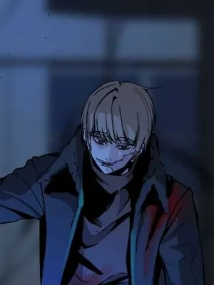 Ch.25